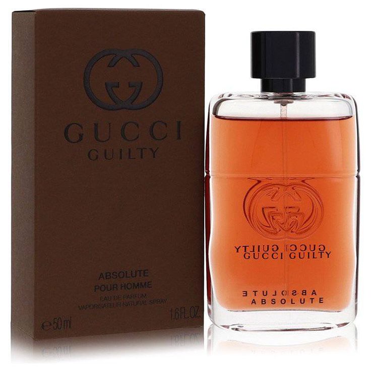 Buy Gucci Perfumes Wholesale Supplier​