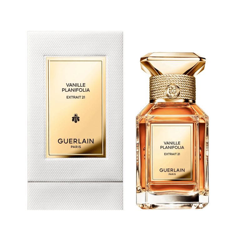 Buy Guerlain Perfumes Wholesale Supplier​