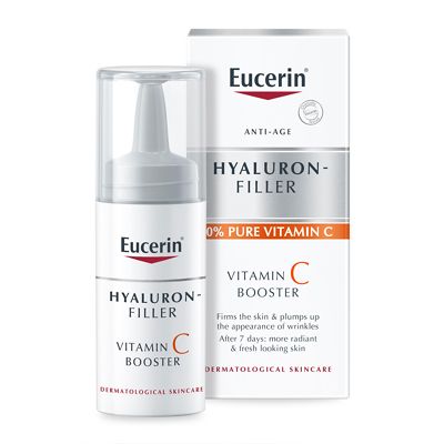 Buy Eucerin skincare Products wholesale distributor​