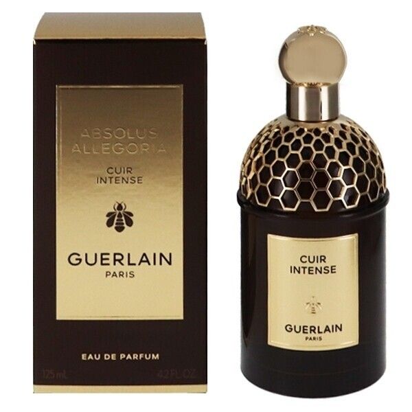 Buy Guerlain Perfumes Wholesale Supplier​