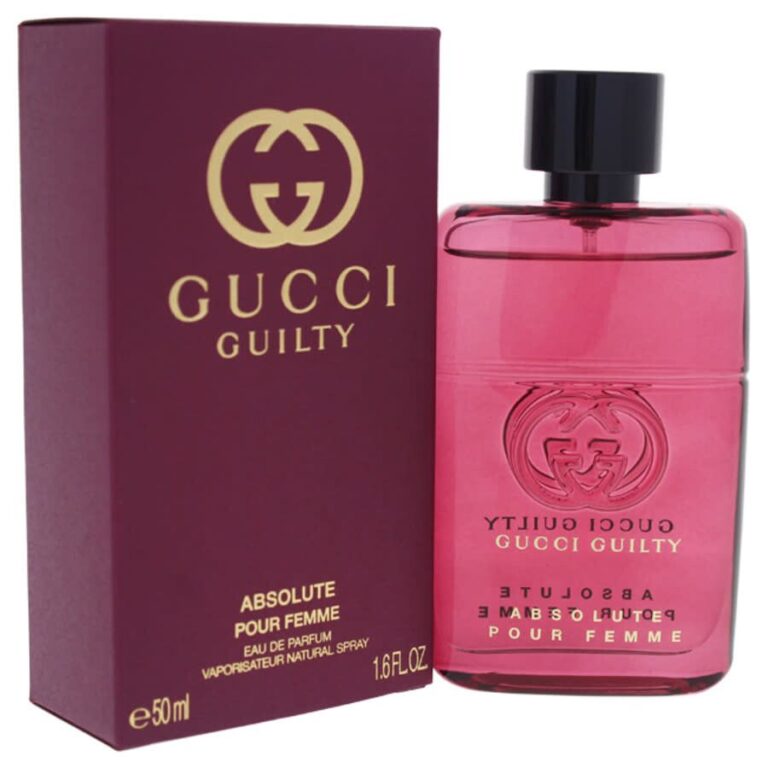 Buy Gucci Perfumes Wholesale Supplier​