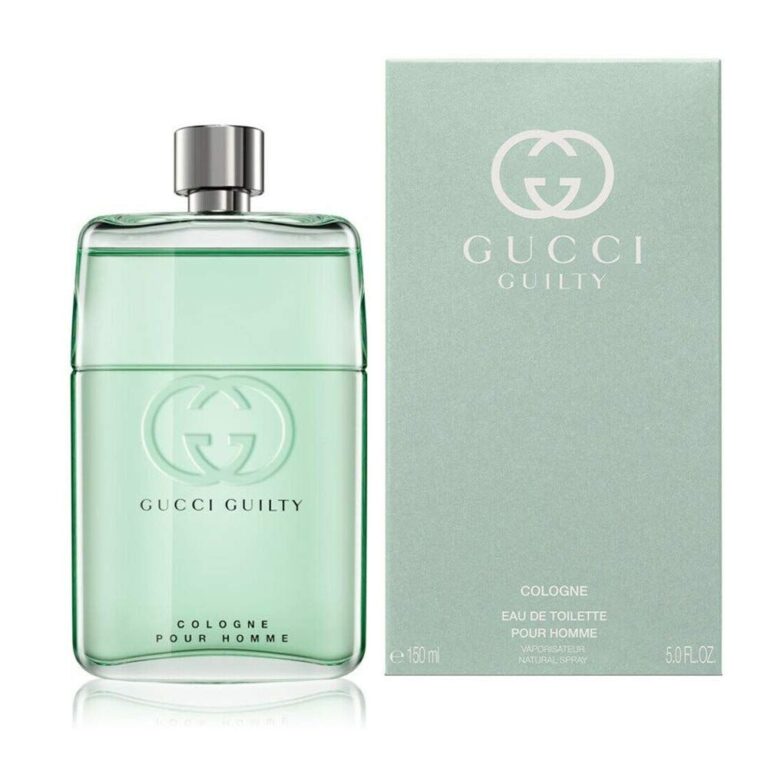 Buy Gucci Perfumes Wholesale Supplier​
