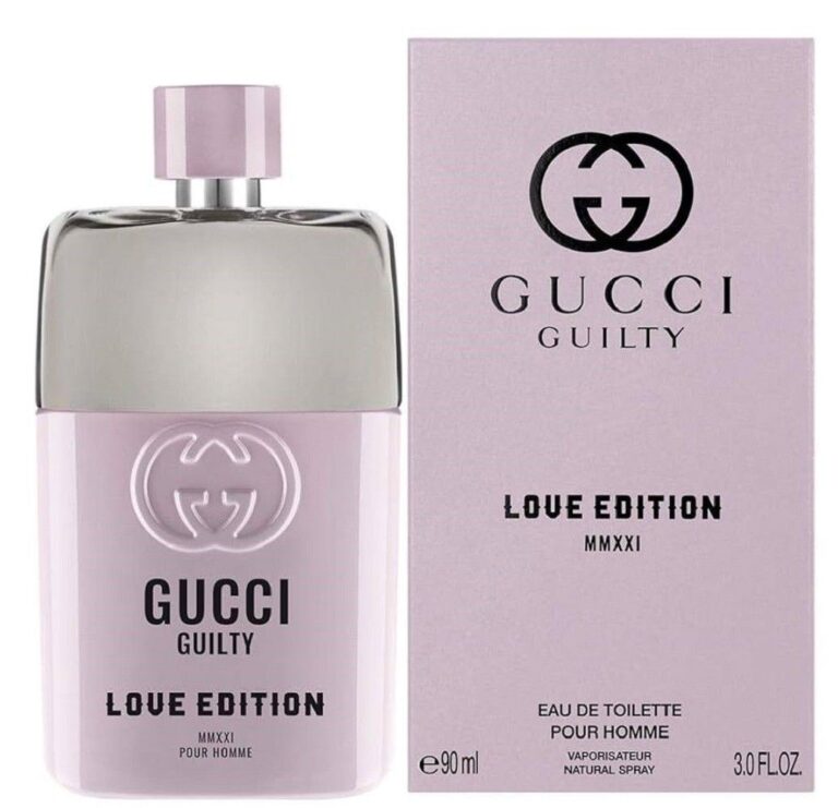 Buy Gucci Perfumes Wholesale Supplier​