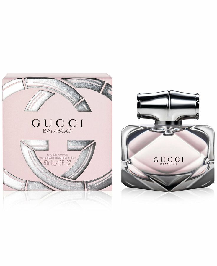 Buy Gucci Perfumes Wholesale Supplier​