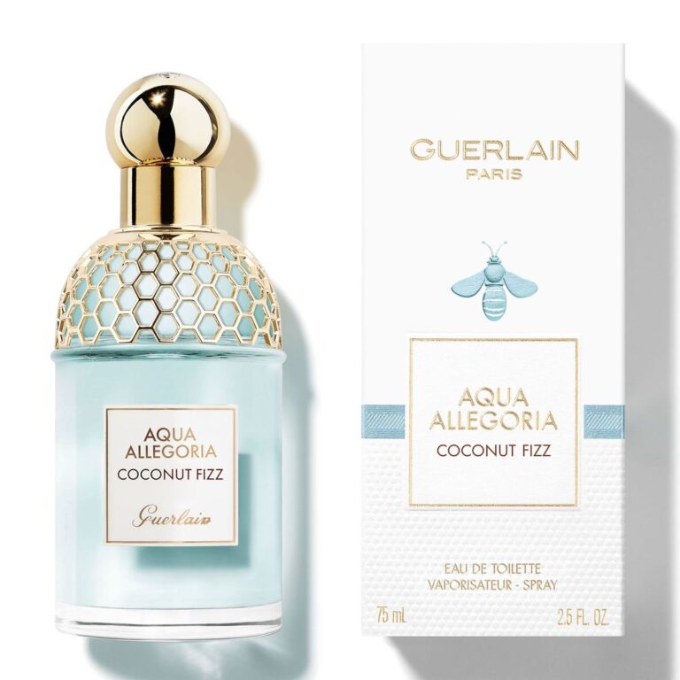 Buy Guerlain Perfumes Wholesale Supplier​