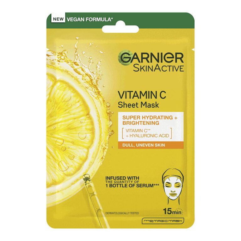 Buy Garnier Products Wholesale Distributor