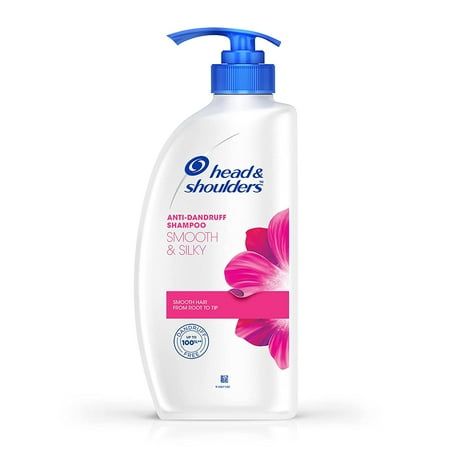 Buy Head & Shoulders Products Wholesale Distributor​