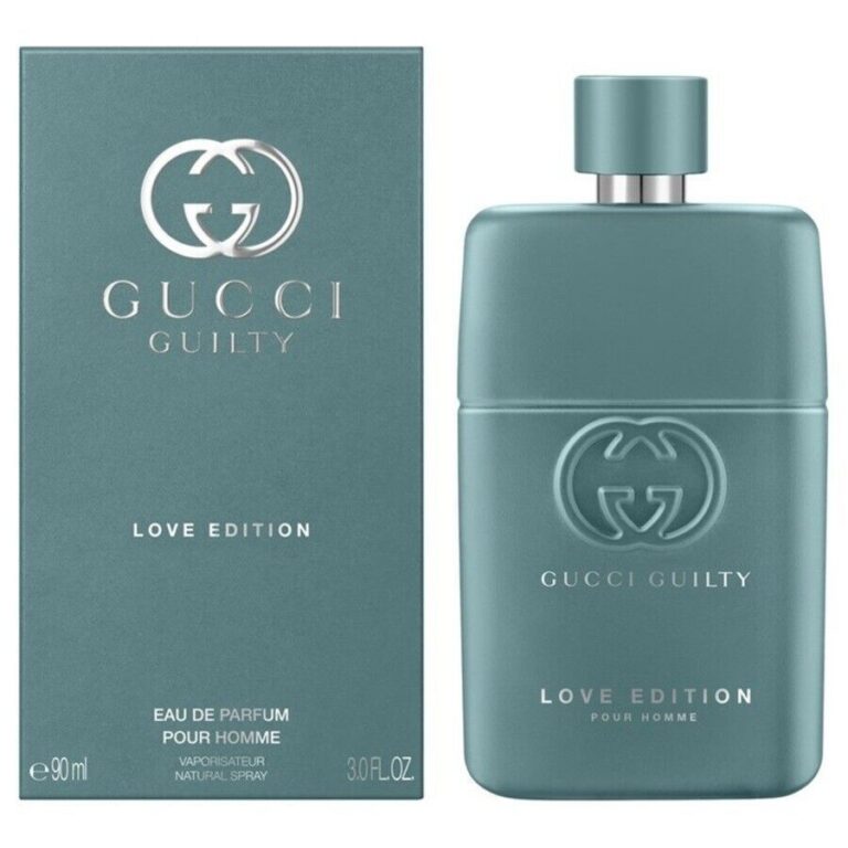 Buy Gucci Perfumes Wholesale Supplier​