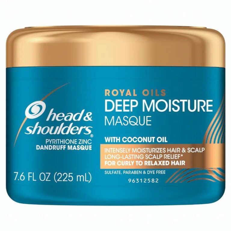 Buy Head & Shoulders Products Wholesale Distributor​