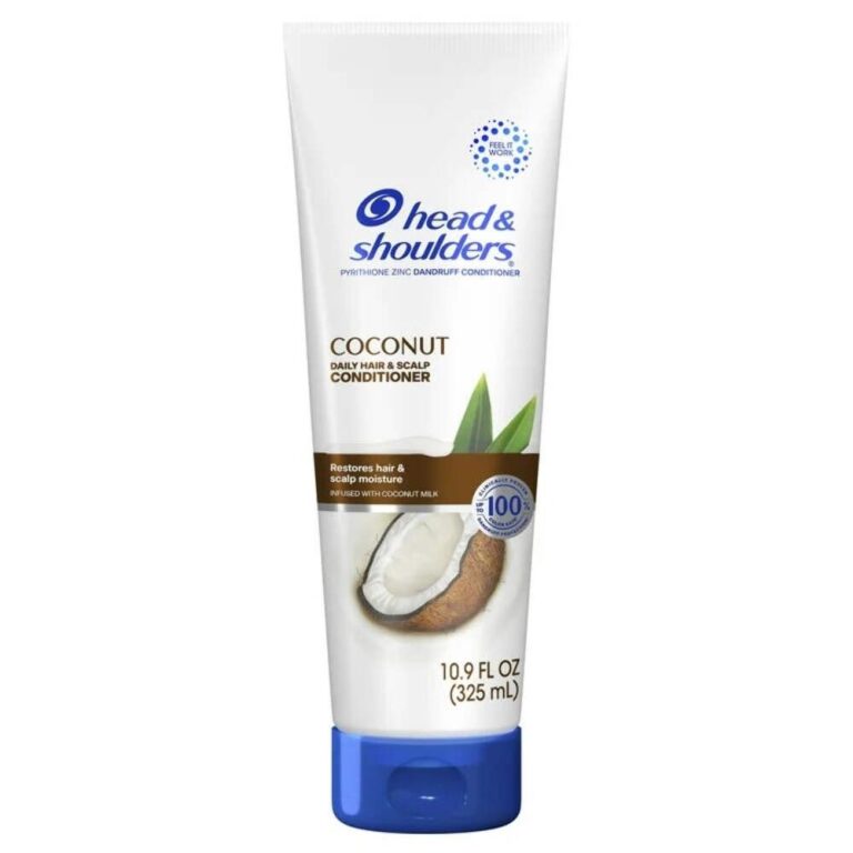 Buy Head & Shoulders Products Wholesale Distributor​