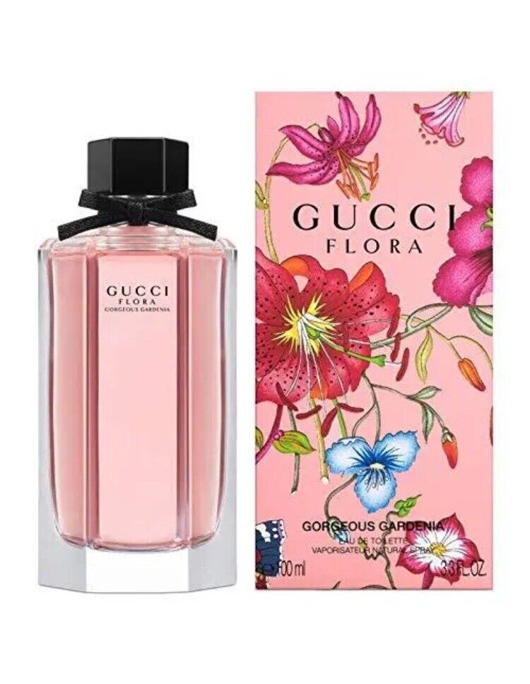 Buy Gucci Perfumes Wholesale Supplier​