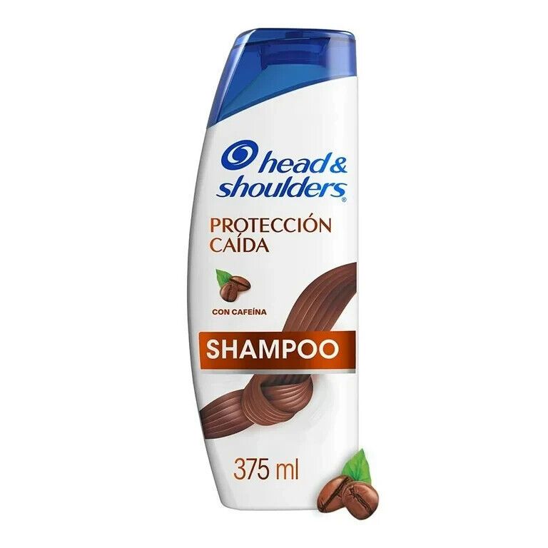Buy Head & Shoulders Products Wholesale Distributor​