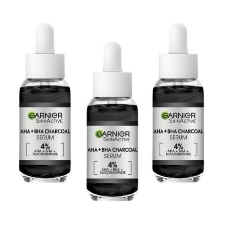 Buy Garnier Products Wholesale Distributor