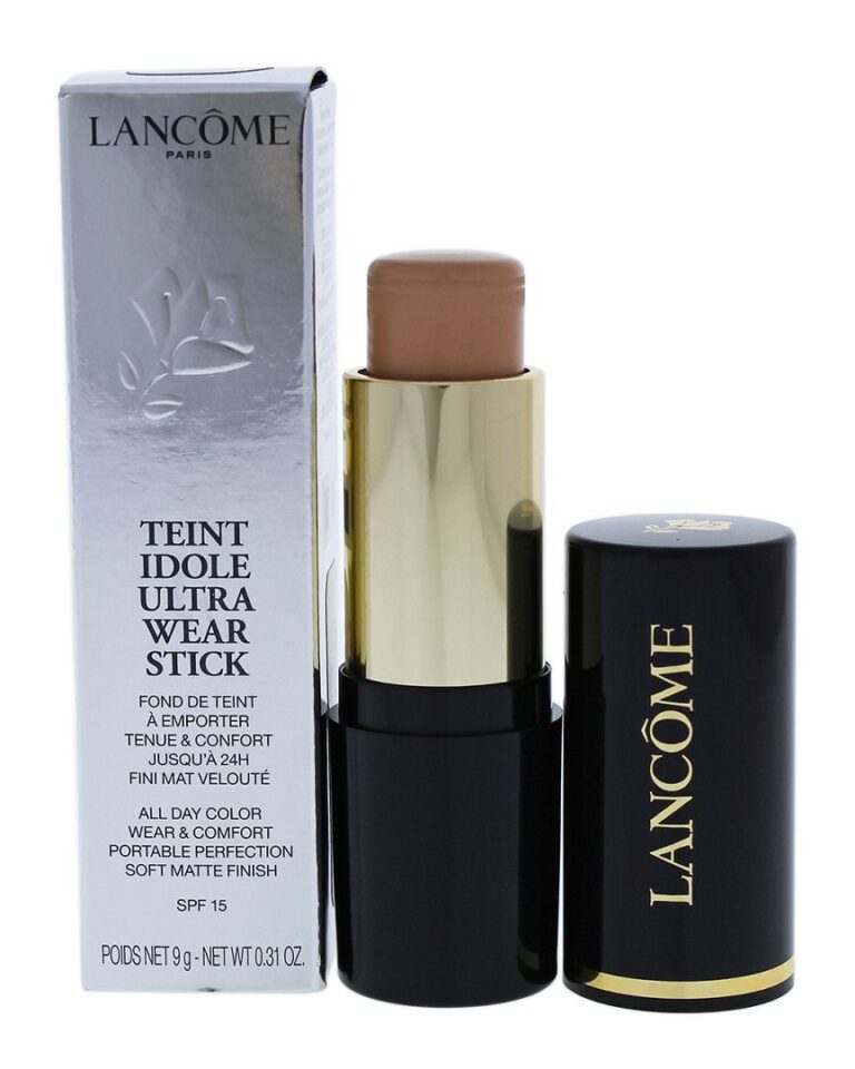 Buy Lancôme Makeup Products Wholesale Distributor