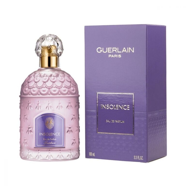 Buy Guerlain Perfumes Wholesale Supplier​