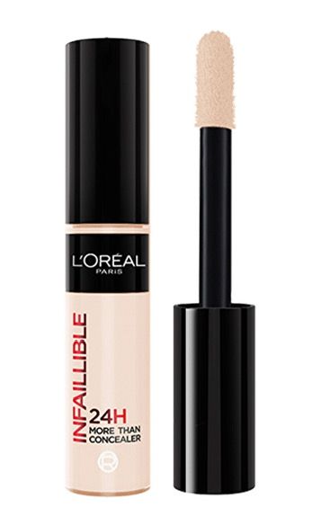 Buy L'Oréal Makeup Products Wholesale Distributor
