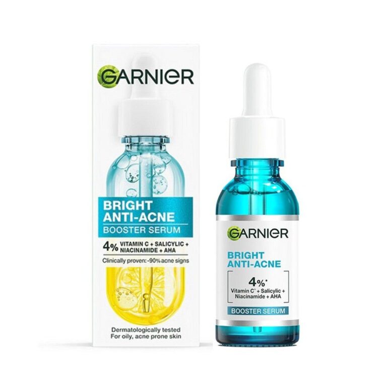Buy Garnier Products Wholesale Distributor