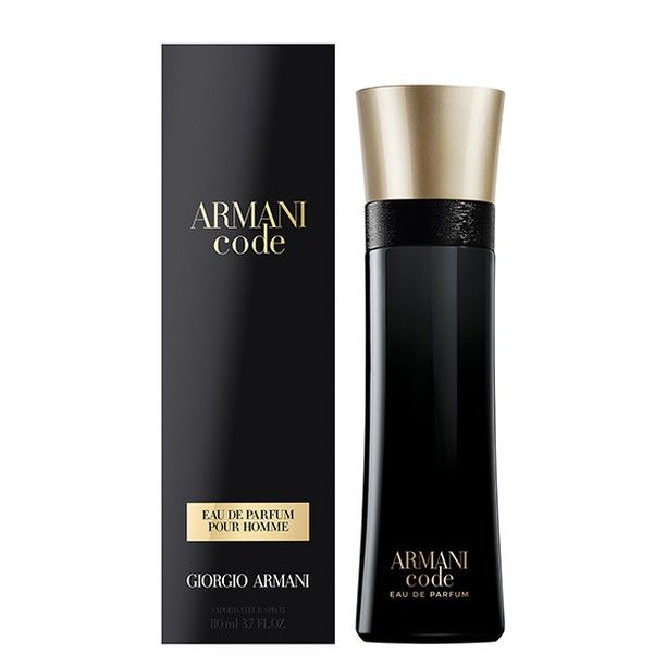 Buy Giorgio Armani Perfumes Wholesale Distributor​
