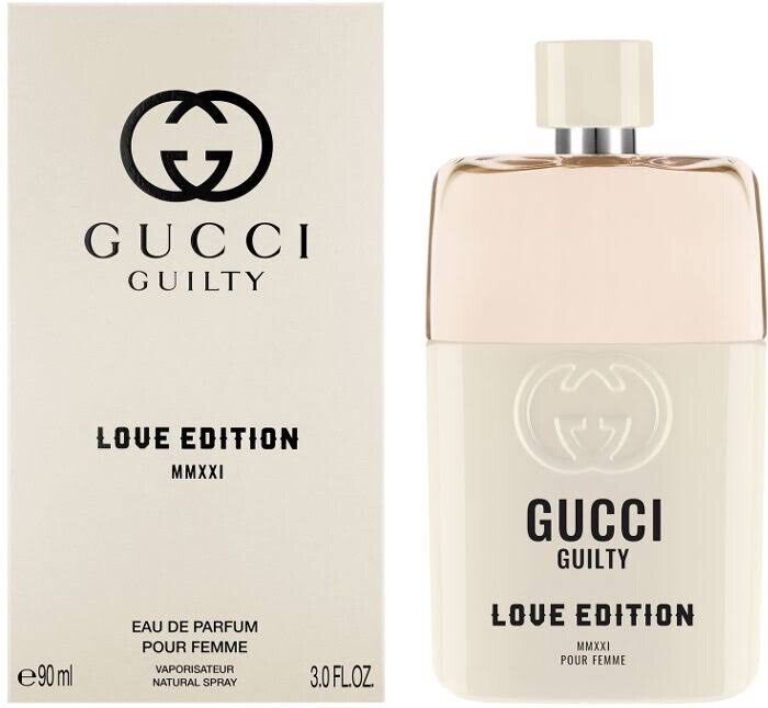 Buy Gucci Perfumes Wholesale Supplier​