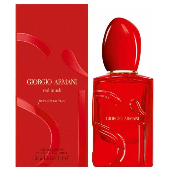 Buy Giorgio Armani Perfumes Wholesale Distributor​