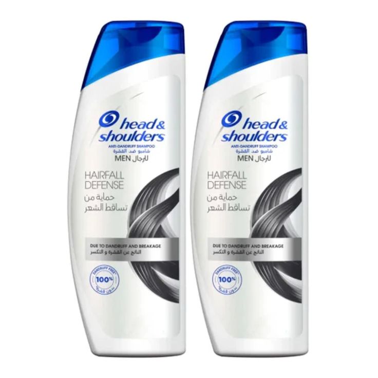 Buy Head & Shoulders Products Wholesale Distributor​