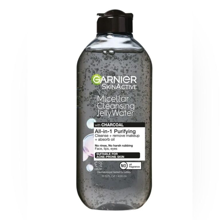 Buy Garnier Products Wholesale Distributor