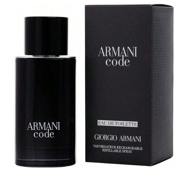 Buy Giorgio Armani Perfumes Wholesale Distributor​