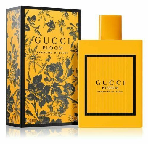Buy Gucci Perfumes Wholesale Supplier​