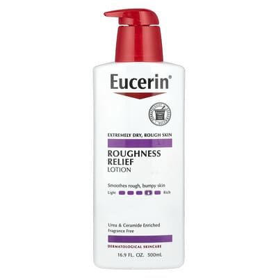 Buy Eucerin skincare Products wholesale distributor​