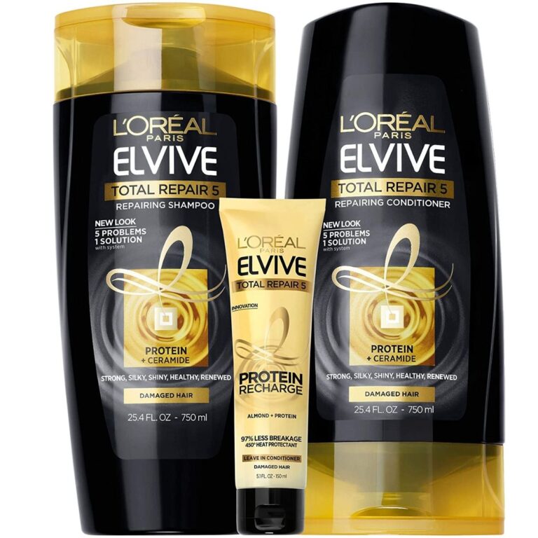 Buy L’oreal Paris Haircare Products Wholesale Distributor​
