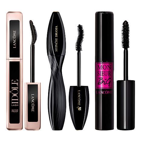 Buy Lancôme Makeup Products Wholesale Distributor