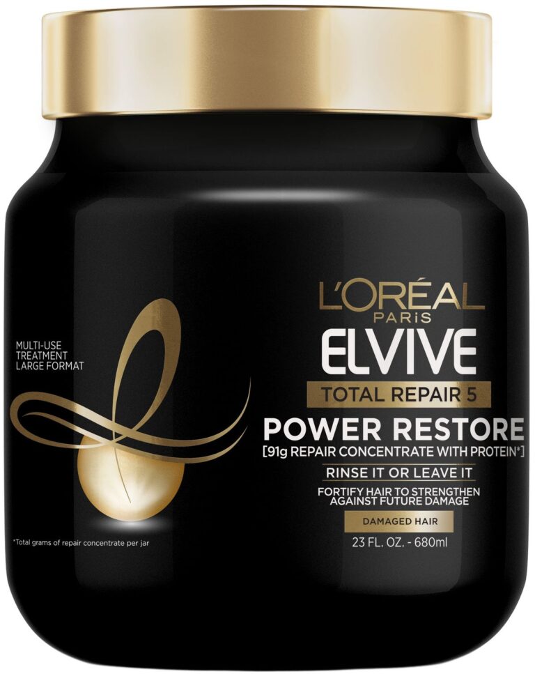 Buy L’oreal Paris Haircare Products Wholesale Distributor​