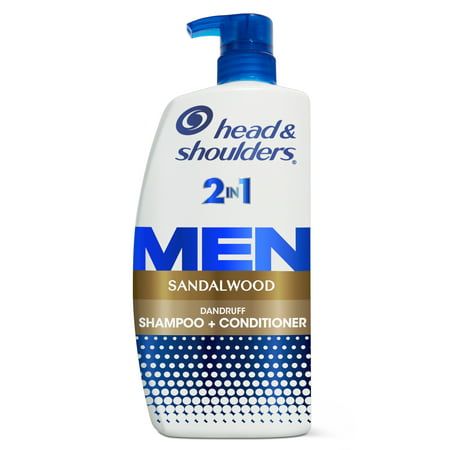 Buy Head & Shoulders Products Wholesale Distributor​