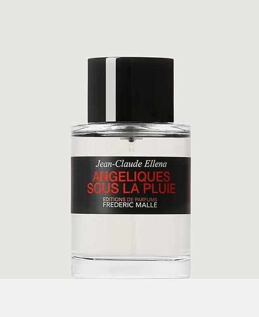 Buy Frederic Malle Perfumes Wholesale Supplier