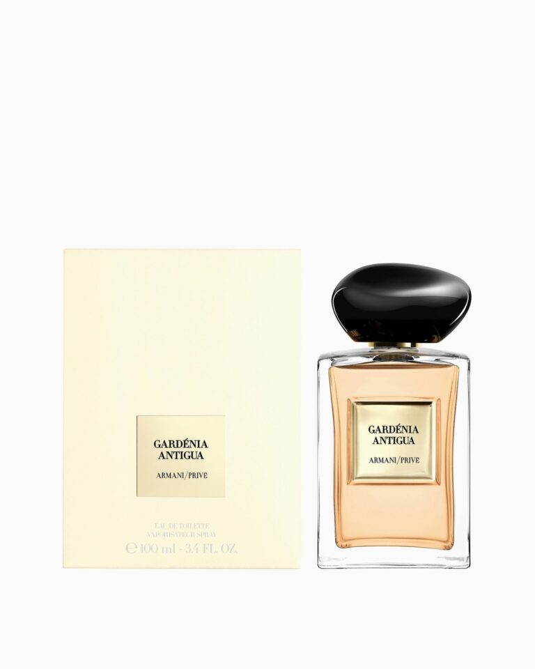 Buy Giorgio Armani Perfumes Wholesale Distributor​