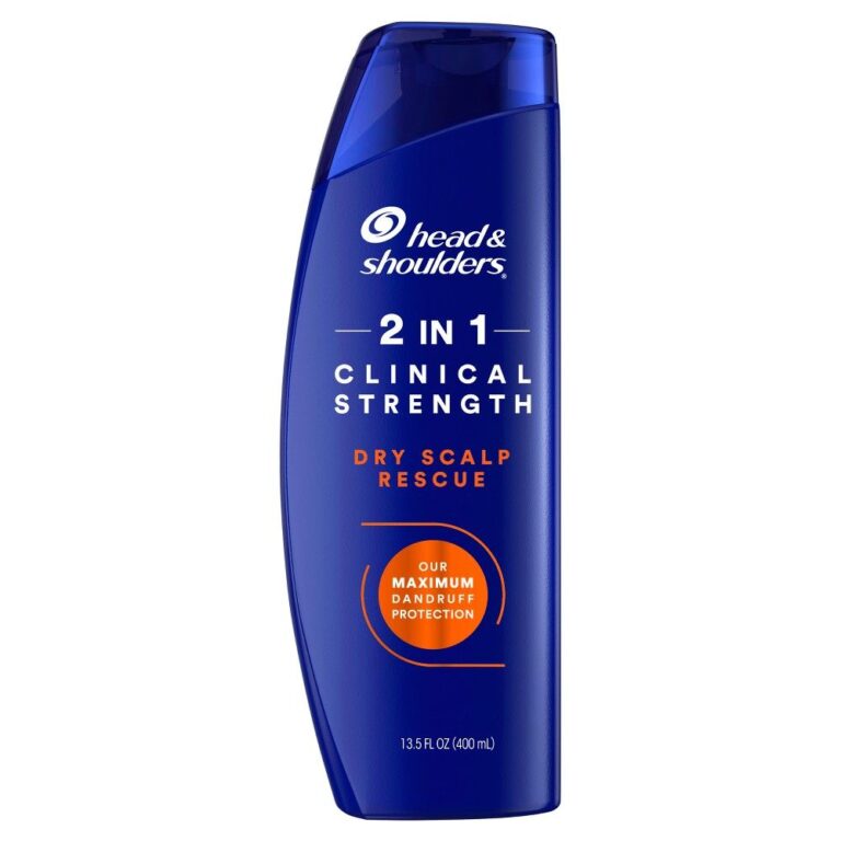 Buy Head & Shoulders Products Wholesale Distributor​