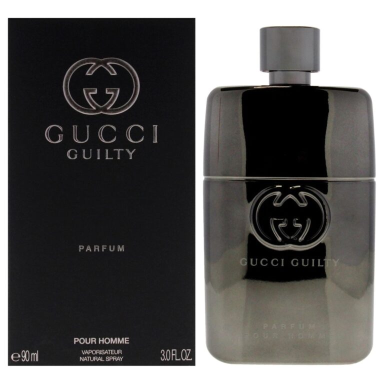 Buy Gucci Perfumes Wholesale Supplier​