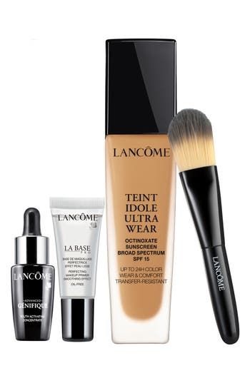 Buy Lancôme Makeup Products Wholesale Distributor