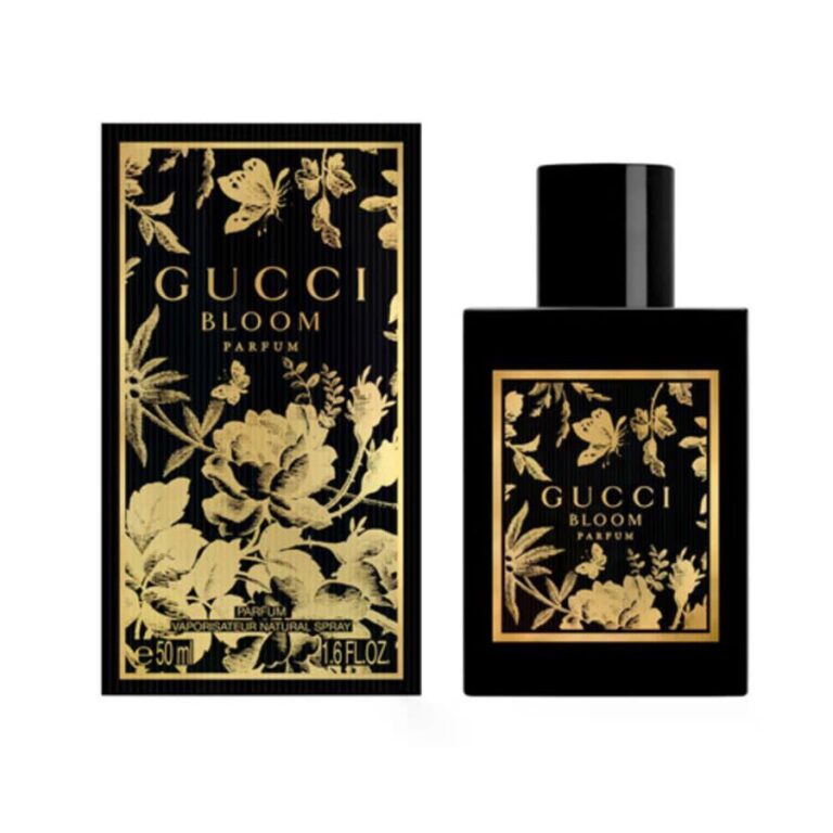 Buy Gucci Perfumes Wholesale Supplier​
