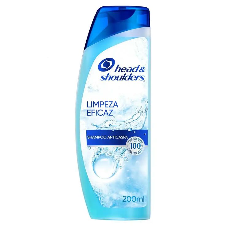 Buy Head & Shoulders Products Wholesale Distributor​