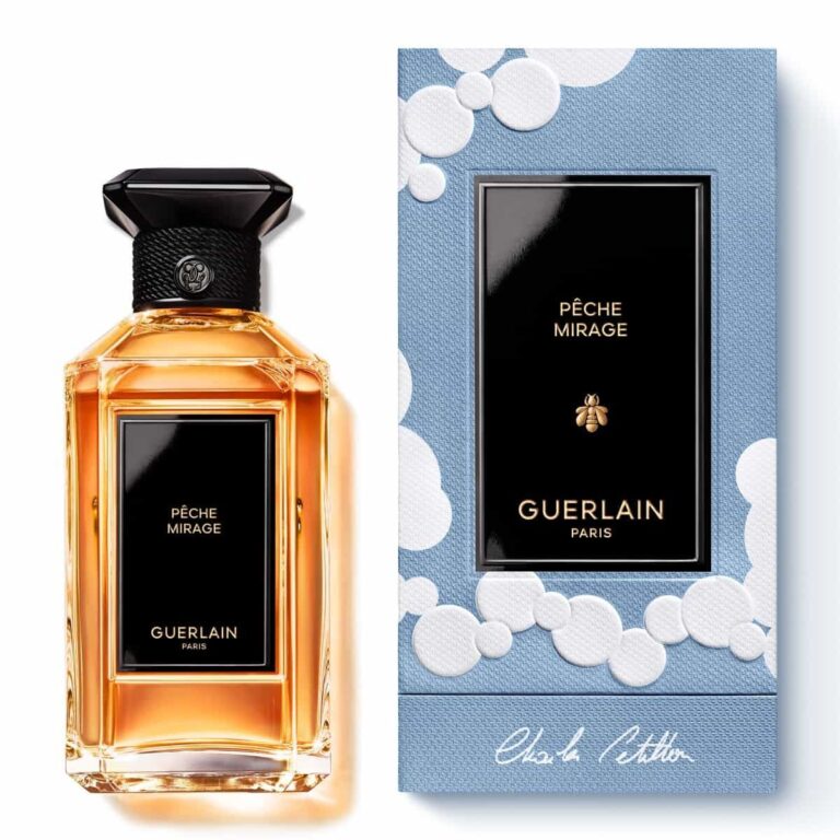 Buy Guerlain Perfumes Wholesale Supplier​