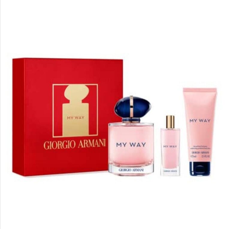 Buy Giorgio Armani Perfumes Wholesale Distributor​