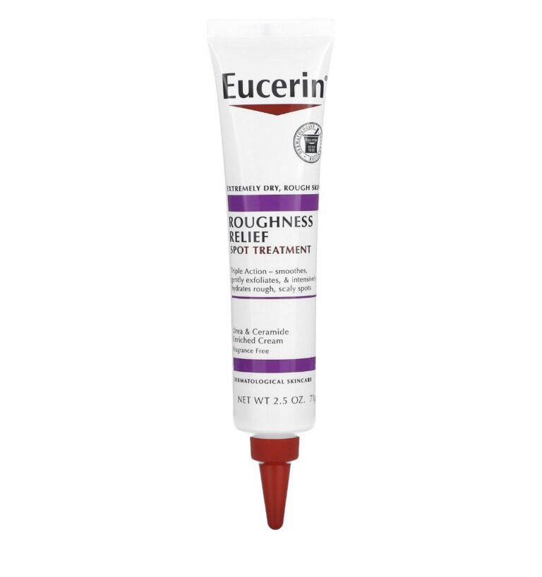 Buy Eucerin skincare Products wholesale distributor​