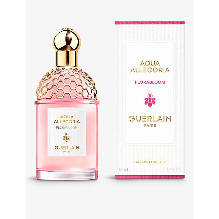 Buy Guerlain Perfumes Wholesale Supplier​