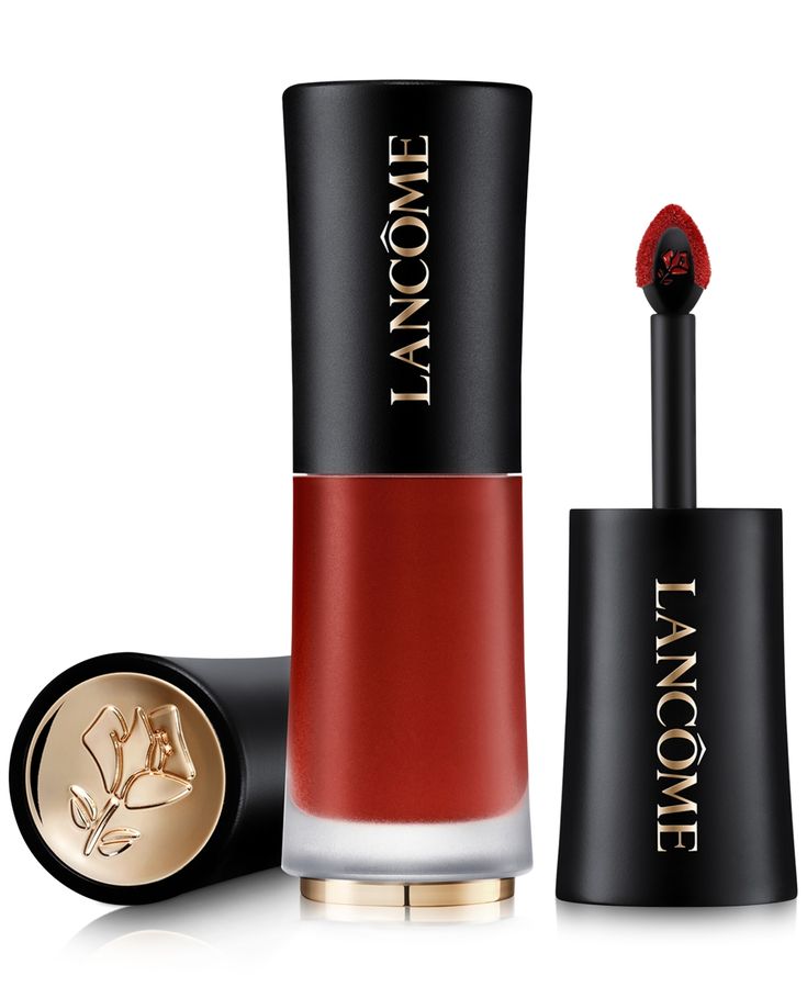 Buy Lancôme Makeup Products Wholesale Distributor