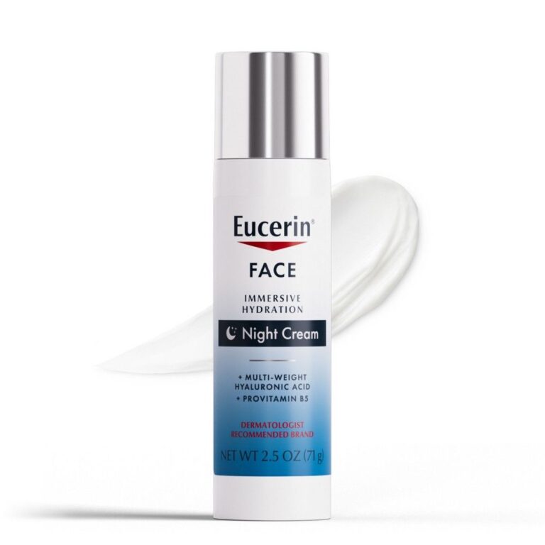 Buy Eucerin skincare Products wholesale distributor​
