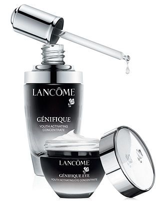 Buy Lancôme Makeup Products Wholesale Distributor