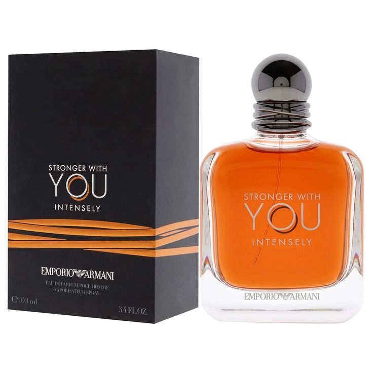 Buy Giorgio Armani Perfumes Wholesale Distributor​