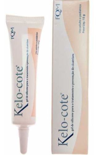 Buy Kelo Cote products Wholesale Distributor