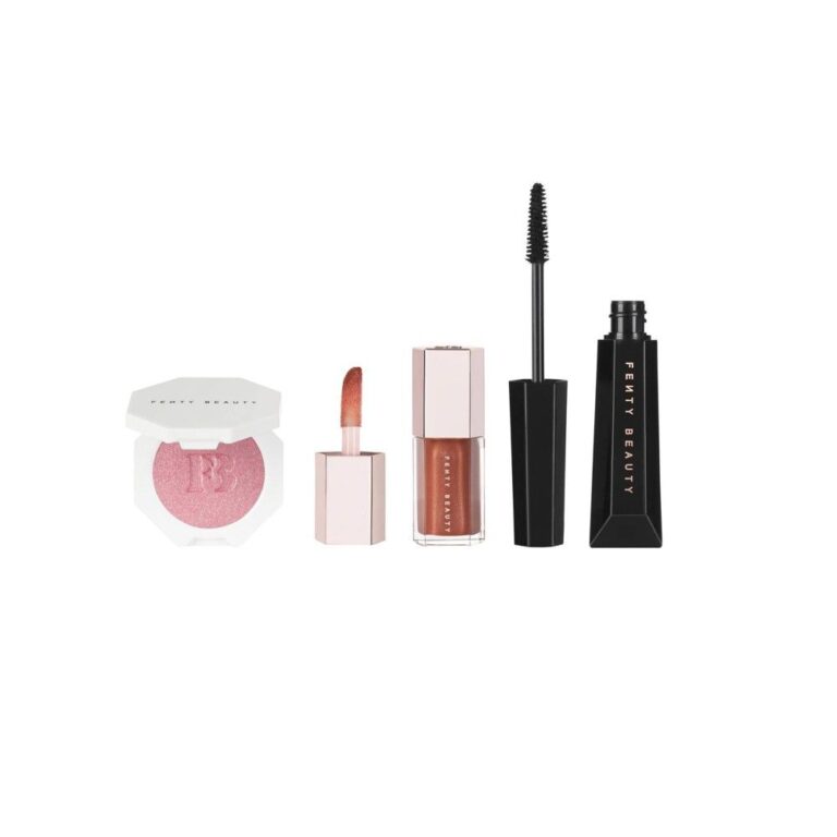 Buy Fenty Beauty Makeup products in Bulk